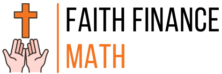 Faith Finance Math